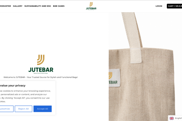 https://jutebar.com