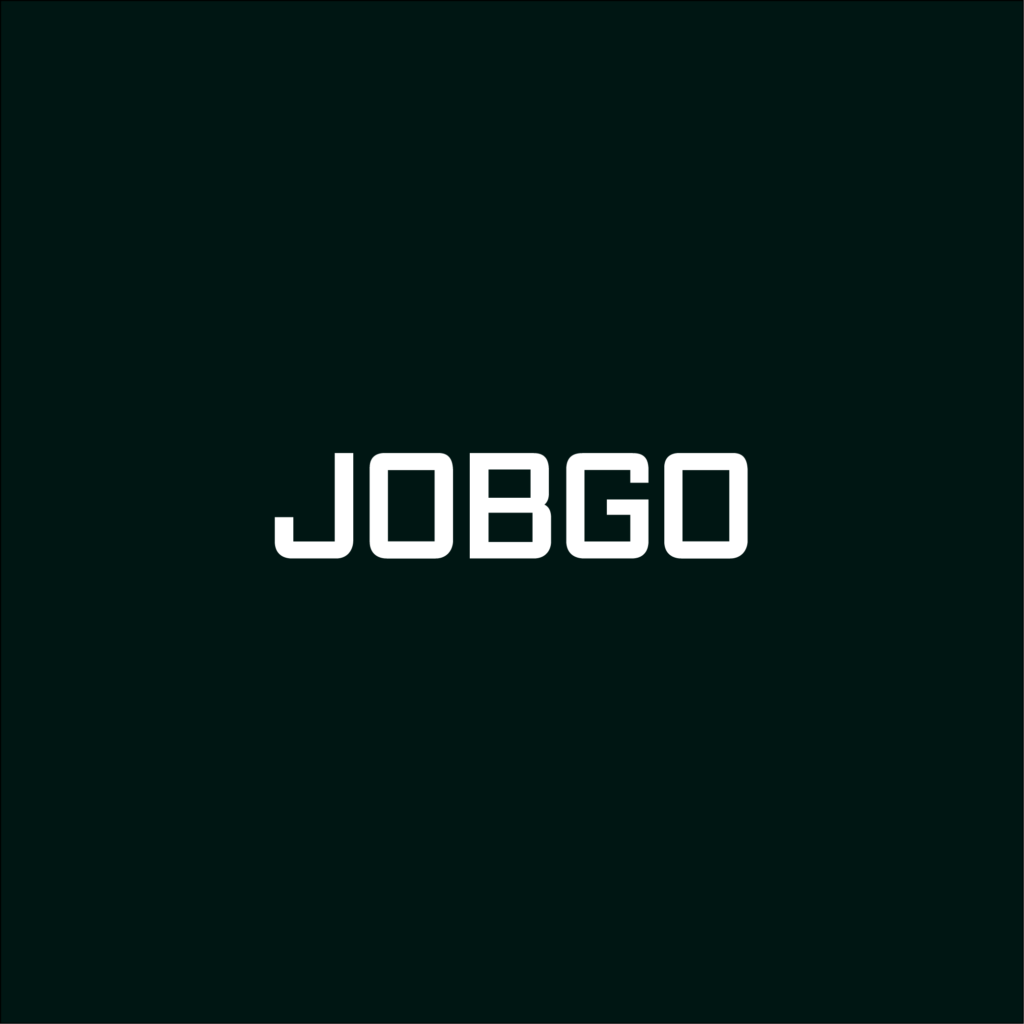 Jobgo.dk