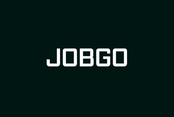 Jobgo.dk